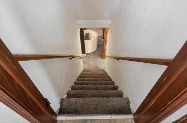 20 Highland Drive, Hillsboro, OH 45133
