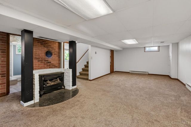 20 Highland Drive, Hillsboro, OH 45133