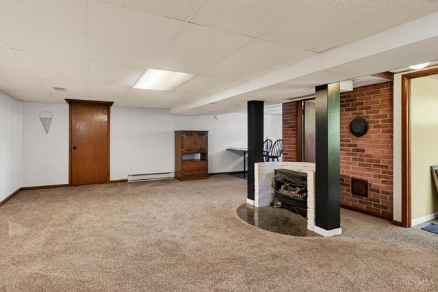 20 Highland Drive, Hillsboro, OH 45133