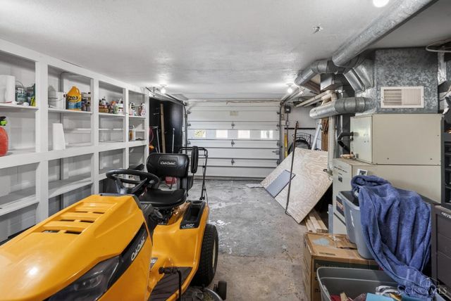 20 Highland Drive, Hillsboro, OH 45133