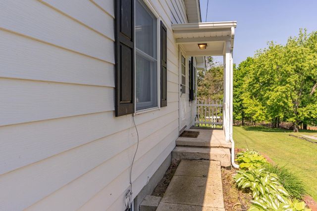 20 Highland Drive, Hillsboro, OH 45133