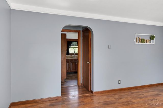 20 Highland Drive, Hillsboro, OH 45133