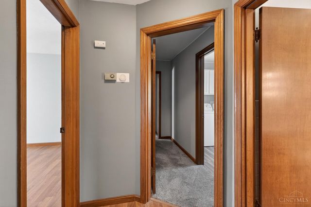 20 Highland Drive, Hillsboro, OH 45133