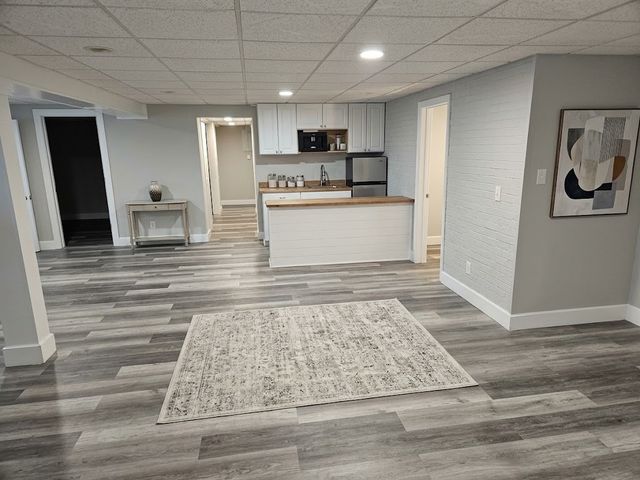 9N277 Corron Road, Elgin, IL 60124