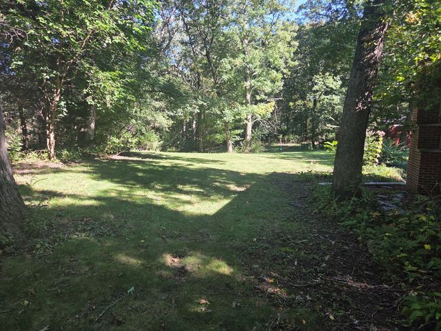 9N277 Corron Road, Elgin, IL 60124