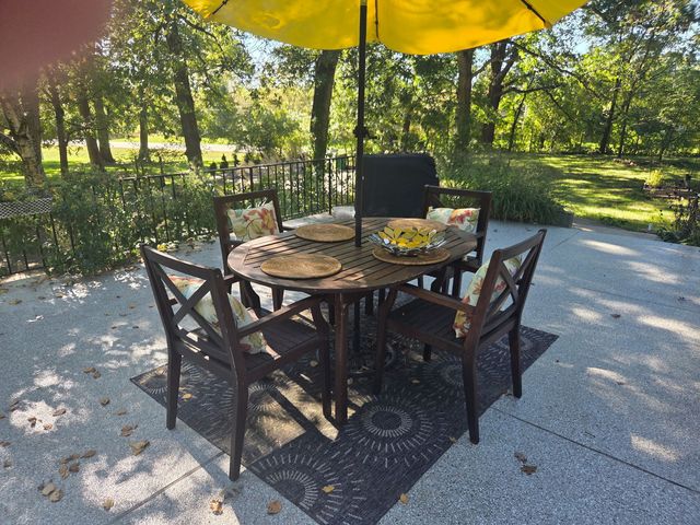 9N277 Corron Road, Elgin, IL 60124