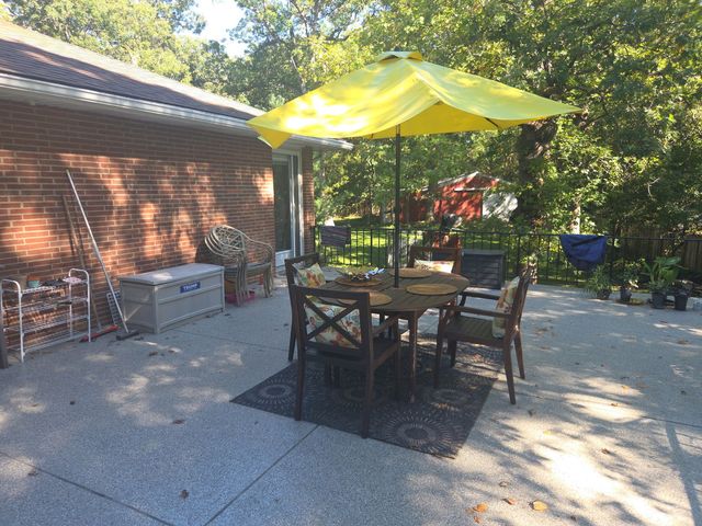 9N277 Corron Road, Elgin, IL 60124