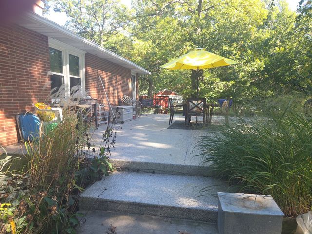 9N277 Corron Road, Elgin, IL 60124
