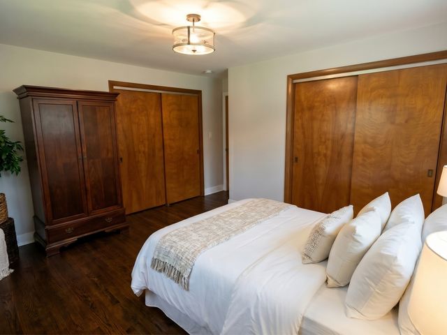 9N277 Corron Road, Elgin, IL 60124