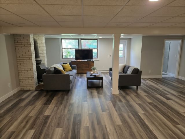 9N277 Corron Road, Elgin, IL 60124