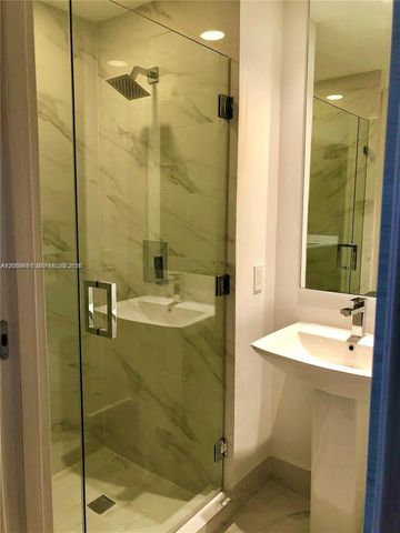 801 S MIAMI AVE 4107, Miami, FL 33130