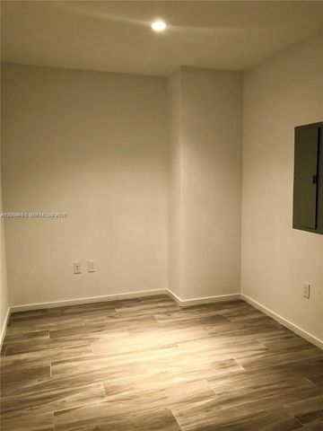 801 S MIAMI AVE 4107, Miami, FL 33130