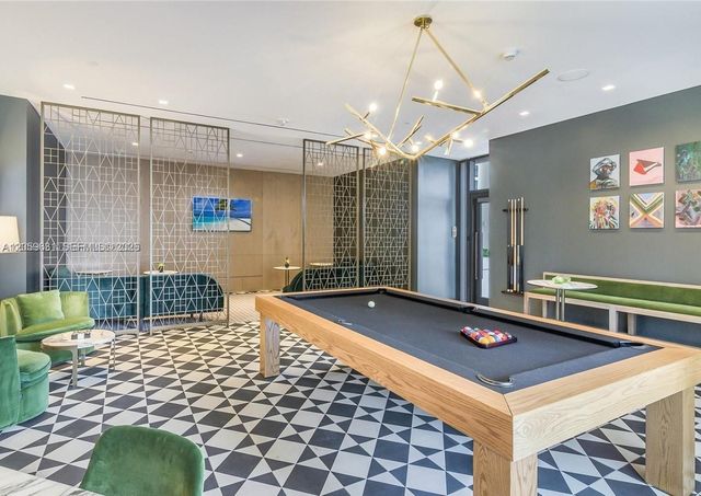 801 S MIAMI AVE 4107, Miami, FL 33130