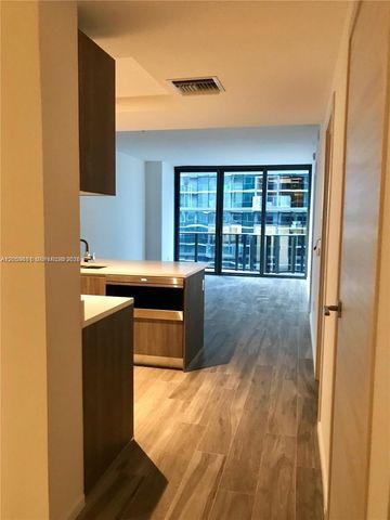 801 S MIAMI AVE 4107, Miami, FL 33130