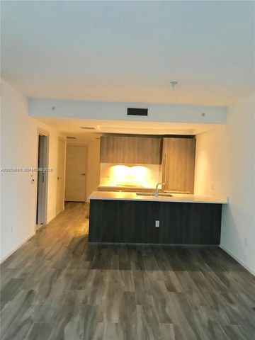 801 S MIAMI AVE 4107, Miami, FL 33130