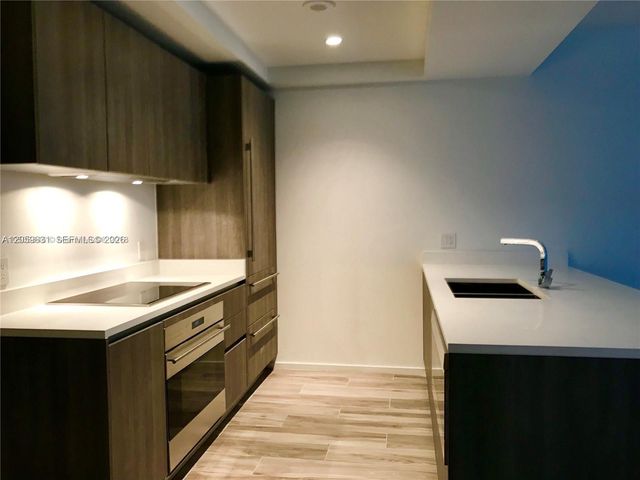 801 S MIAMI AVE 4107, Miami, FL 33130