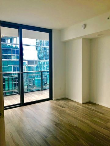 801 S MIAMI AVE 4107, Miami, FL 33130
