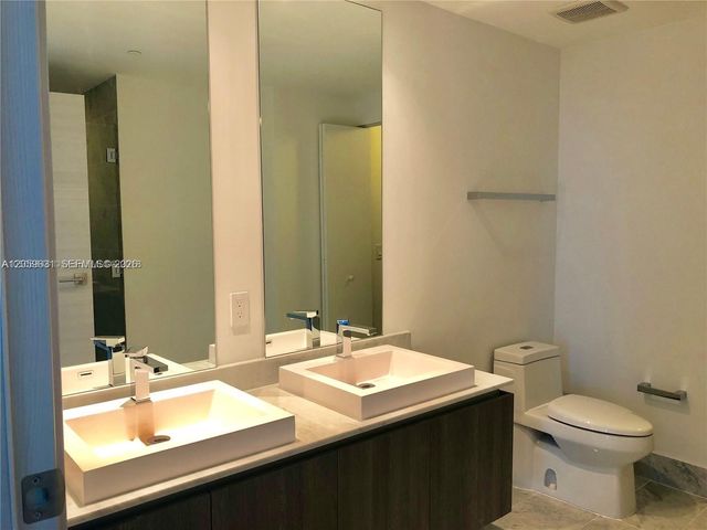 801 S MIAMI AVE 4107, Miami, FL 33130