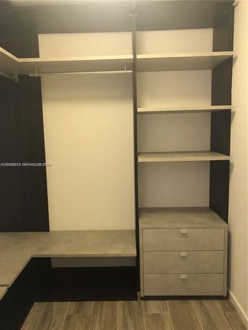 801 S MIAMI AVE 4107, Miami, FL 33130
