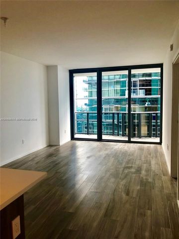 801 S MIAMI AVE 4107, Miami, FL 33130