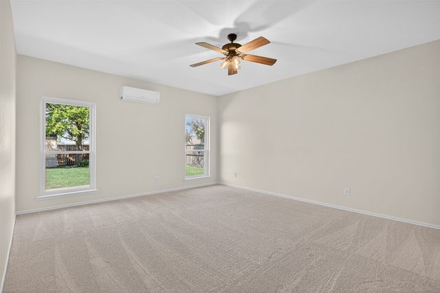 2795 Beacon Hill Drive, Rockwall, TX 75087