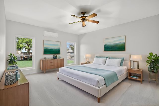 2795 Beacon Hill Drive, Rockwall, TX 75087