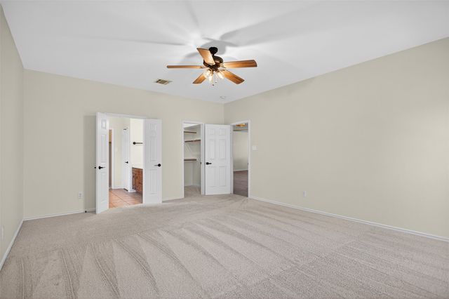 2795 Beacon Hill Drive, Rockwall, TX 75087