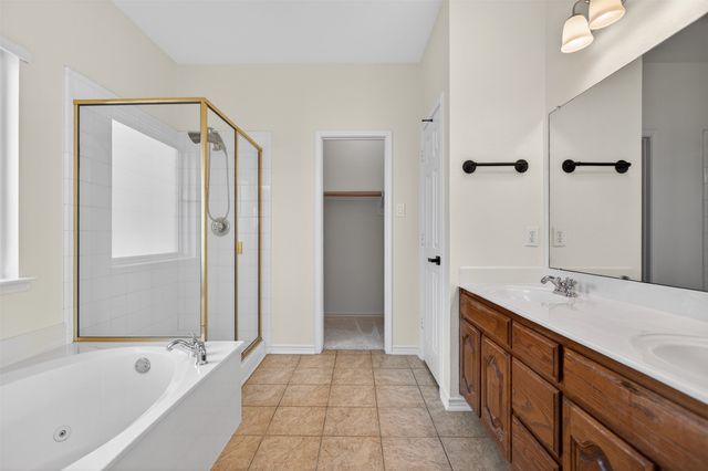 2795 Beacon Hill Drive, Rockwall, TX 75087