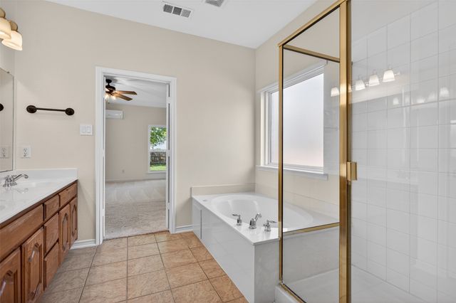 2795 Beacon Hill Drive, Rockwall, TX 75087