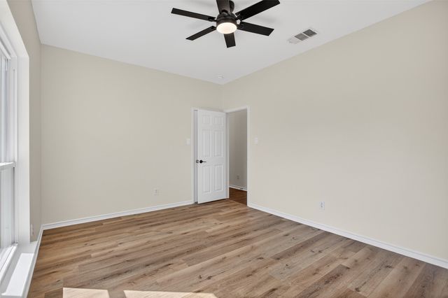 2795 Beacon Hill Drive, Rockwall, TX 75087