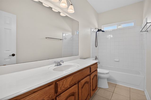 2795 Beacon Hill Drive, Rockwall, TX 75087