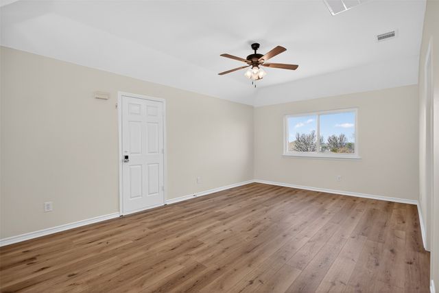 2795 Beacon Hill Drive, Rockwall, TX 75087