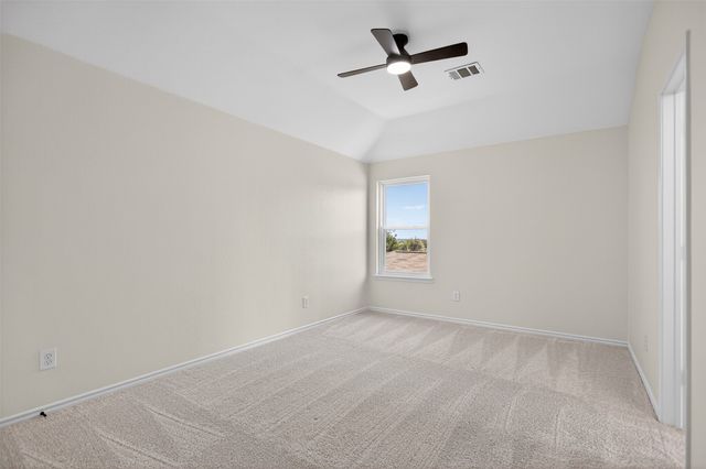 2795 Beacon Hill Drive, Rockwall, TX 75087