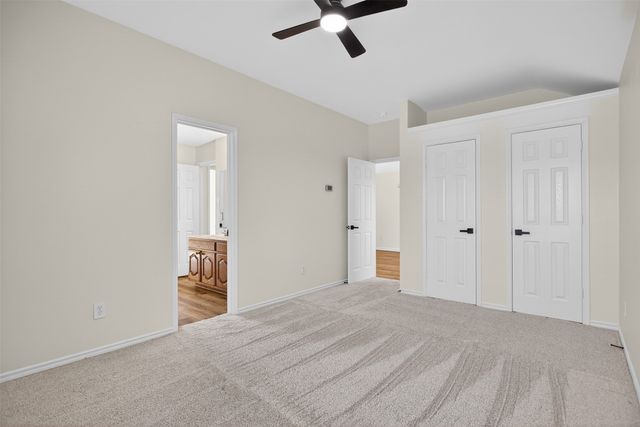 2795 Beacon Hill Drive, Rockwall, TX 75087