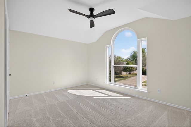 2795 Beacon Hill Drive, Rockwall, TX 75087