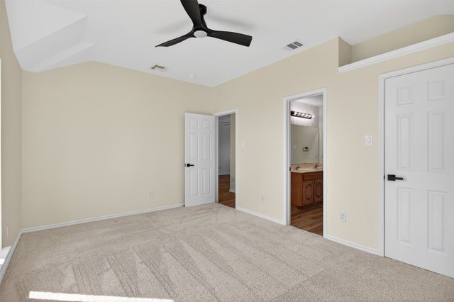 2795 Beacon Hill Drive, Rockwall, TX 75087