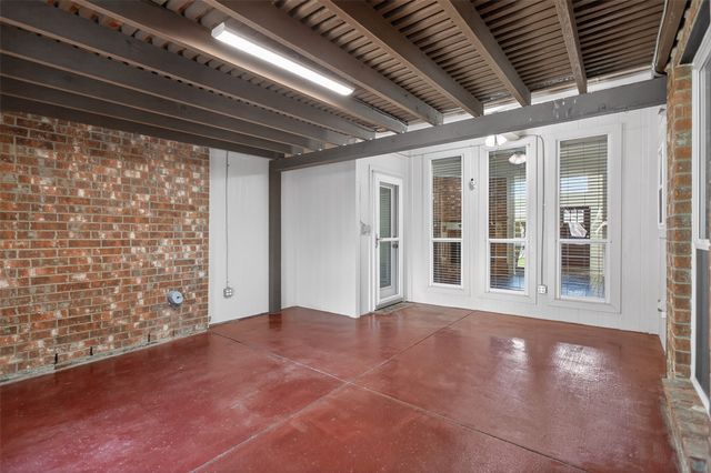 2795 Beacon Hill Drive, Rockwall, TX 75087