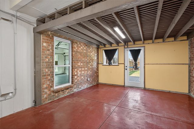 2795 Beacon Hill Drive, Rockwall, TX 75087