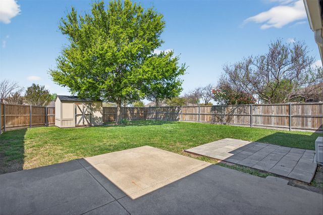 2795 Beacon Hill Drive, Rockwall, TX 75087