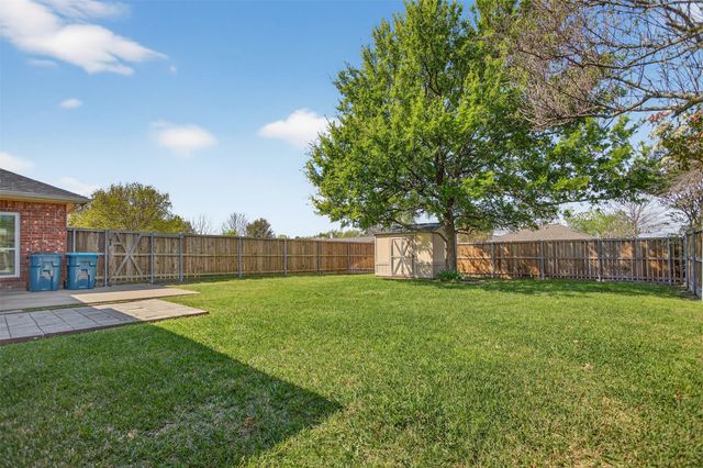 2795 Beacon Hill Drive, Rockwall, TX 75087