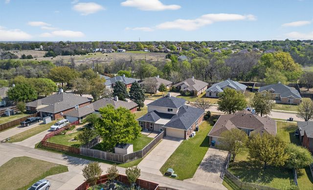 2795 Beacon Hill Drive, Rockwall, TX 75087