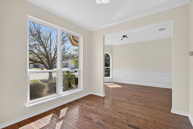 2795 Beacon Hill Drive, Rockwall, TX 75087