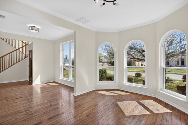 2795 Beacon Hill Drive, Rockwall, TX 75087