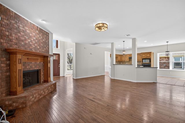 2795 Beacon Hill Drive, Rockwall, TX 75087