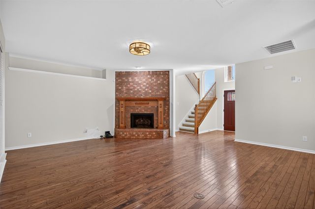 2795 Beacon Hill Drive, Rockwall, TX 75087