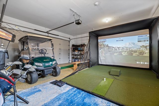 1610 Burr Oaks Drive, West Des Moines, IA 50266