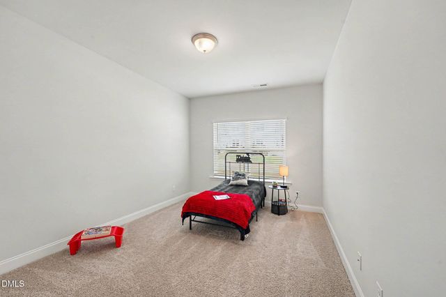 157 Kinsale Court, Garner, NC 27529