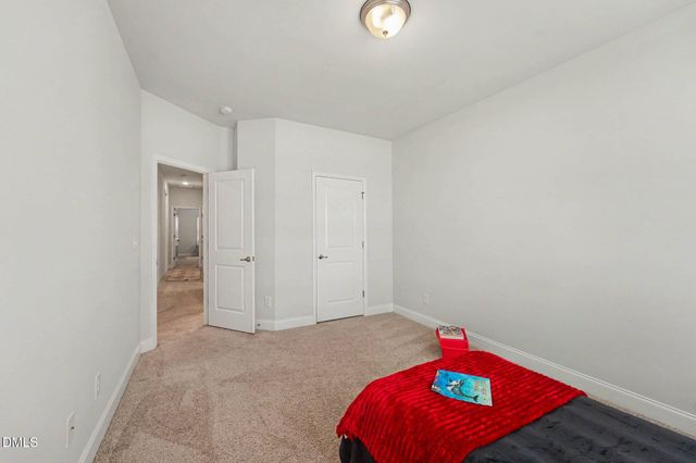 157 Kinsale Court, Garner, NC 27529