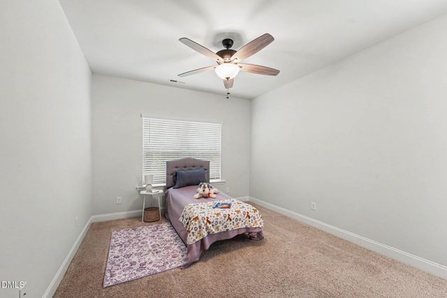 157 Kinsale Court, Garner, NC 27529