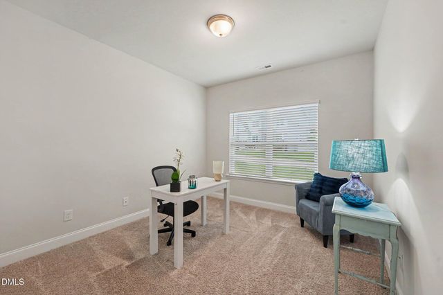 157 Kinsale Court, Garner, NC 27529